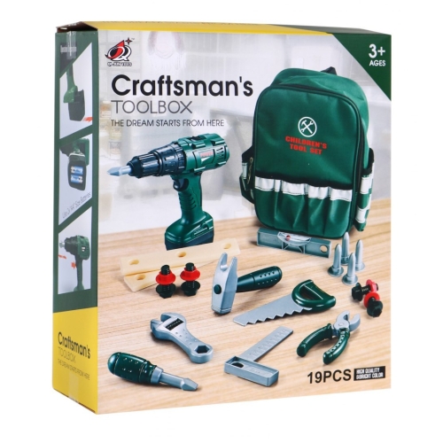 Będzin Zabawki dla dzieci